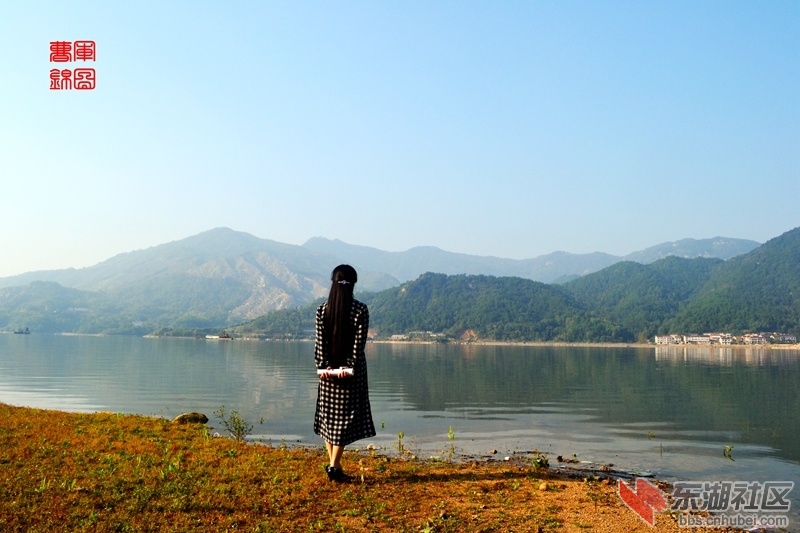 DSC_0112_副本.jpg