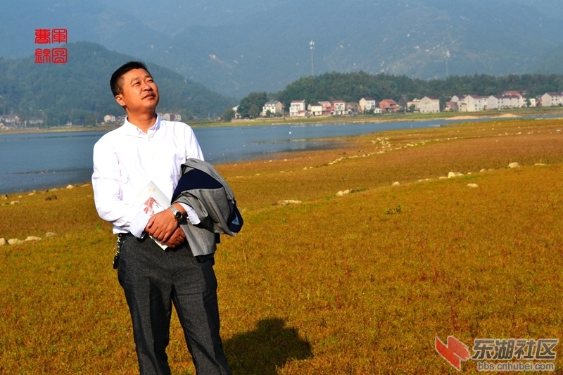 DSC_0241_副本.jpg
