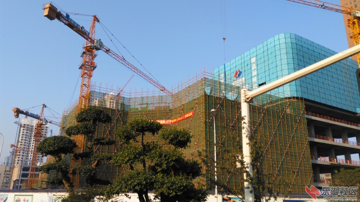 IMG_20151014_163716_副本.jpg