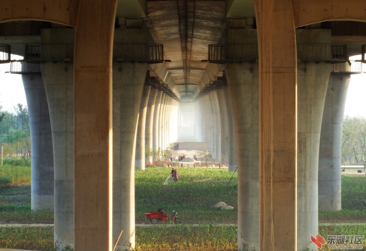 DSCF3509_副本.jpg