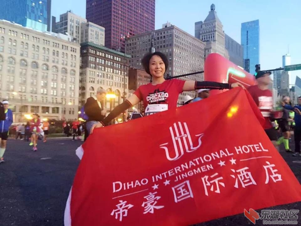 QQ图片20151015082346.jpg