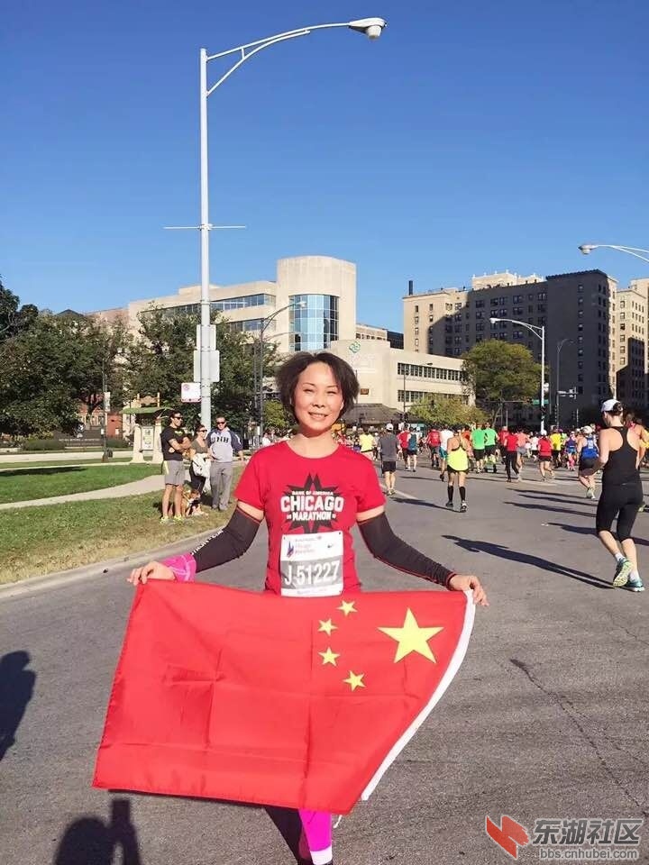 QQ图片20151015082338.jpg