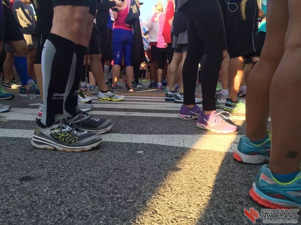 QQ图片20151015082511.jpg
