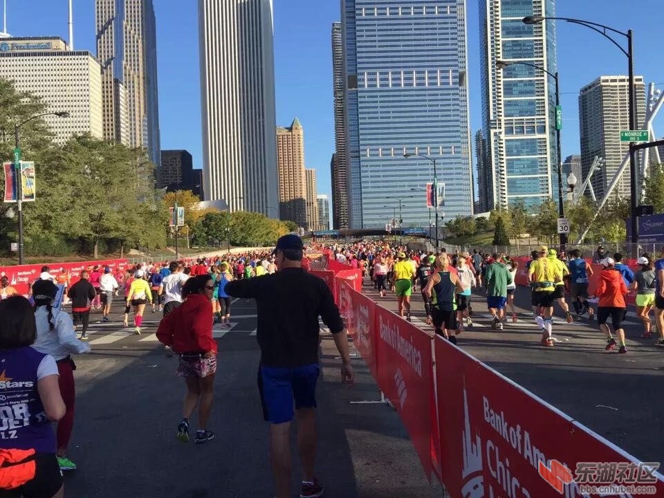 QQ图片20151015082531.jpg