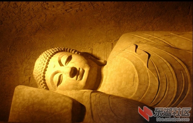 1浙江新昌大佛寺.jpg