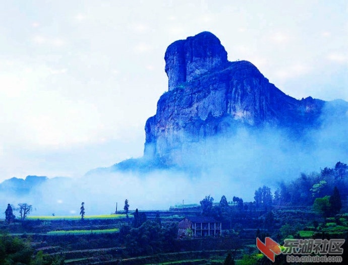 3雁荡山.jpg