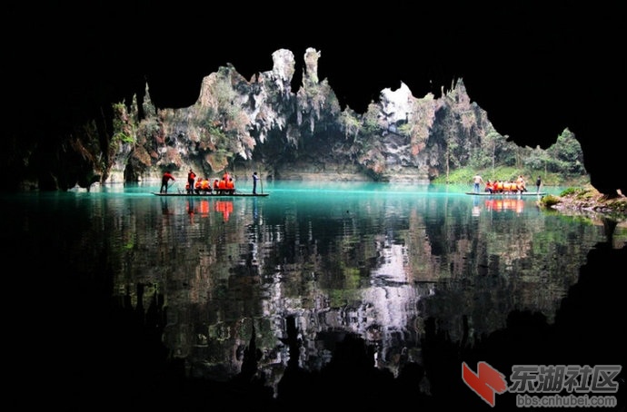 5云台山.jpg