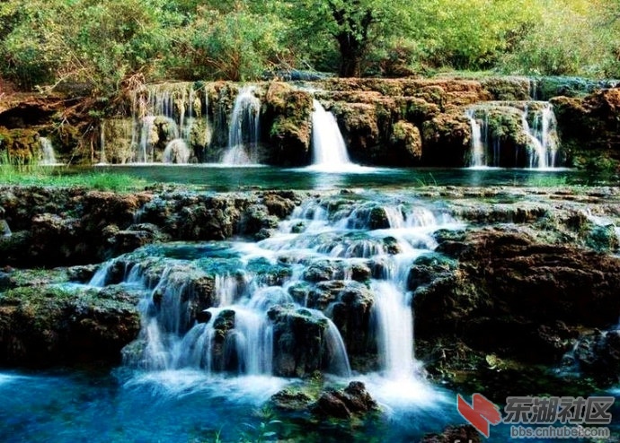 8翠华山.jpg