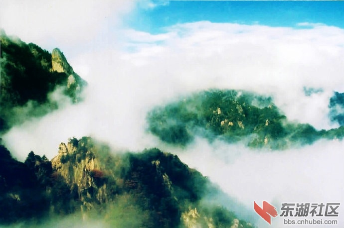9伏牛山.jpg