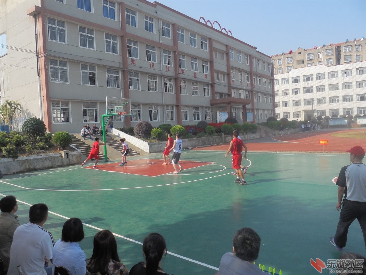 DSCN4290.JPG