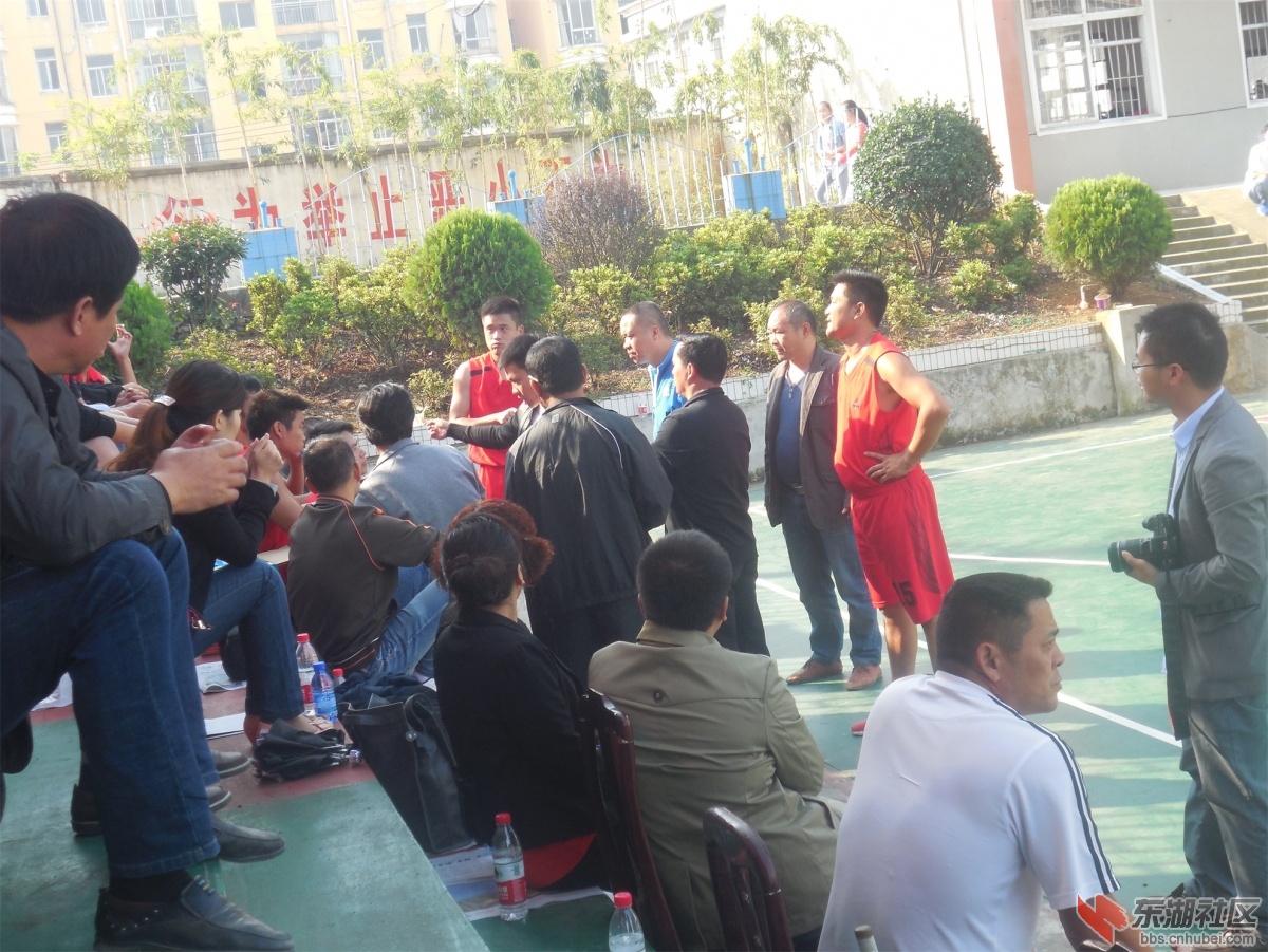 DSCN4294.JPG