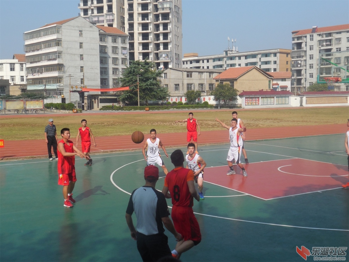 DSCN4295.JPG