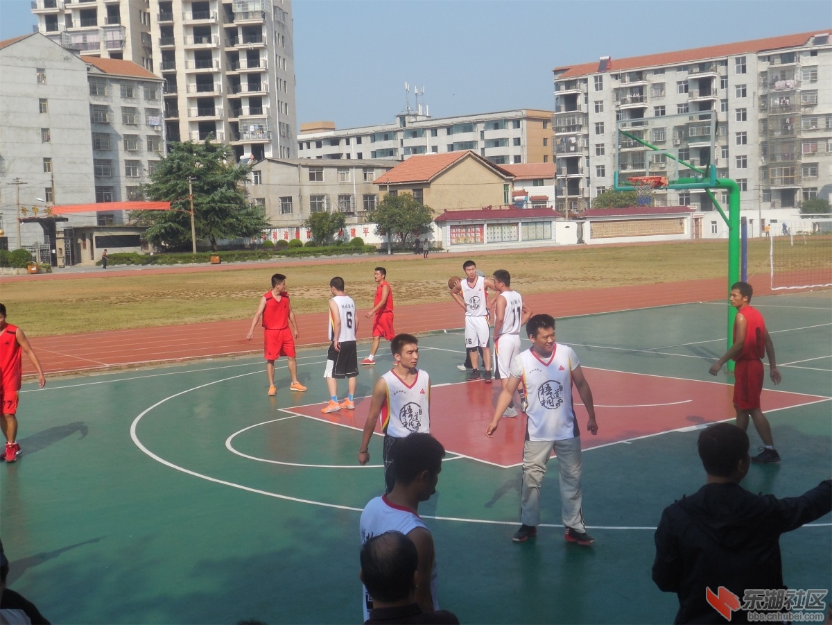 DSCN4301.JPG