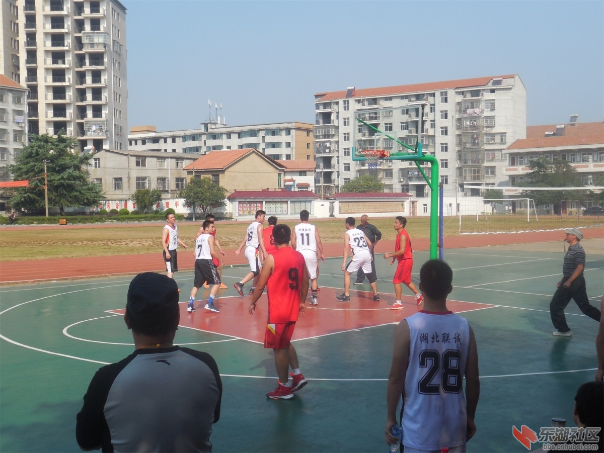 DSCN4303.JPG