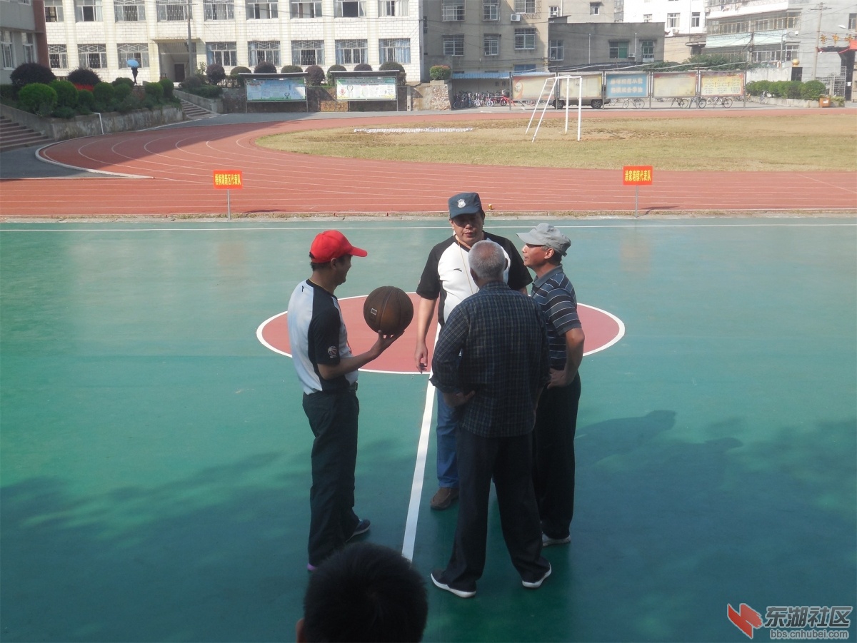 DSCN4306.JPG