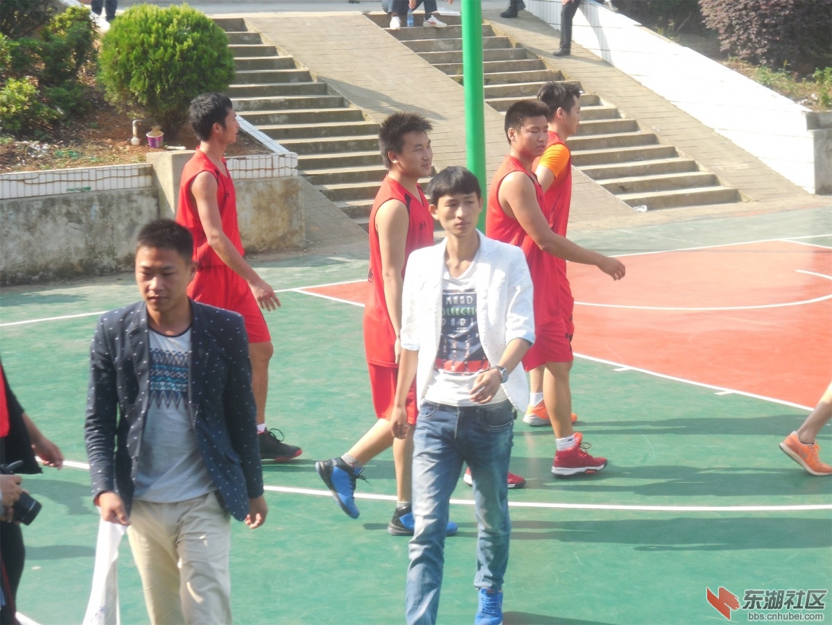 DSCN4307.JPG