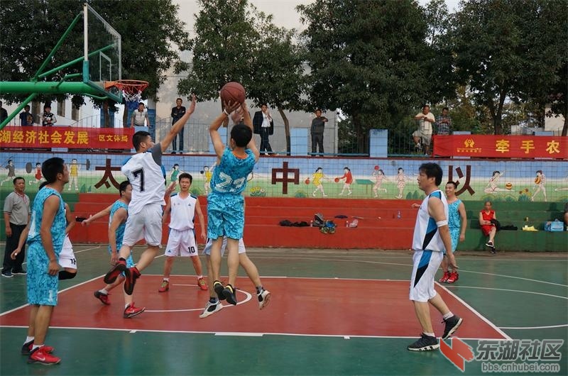 20151013105351299.jpg