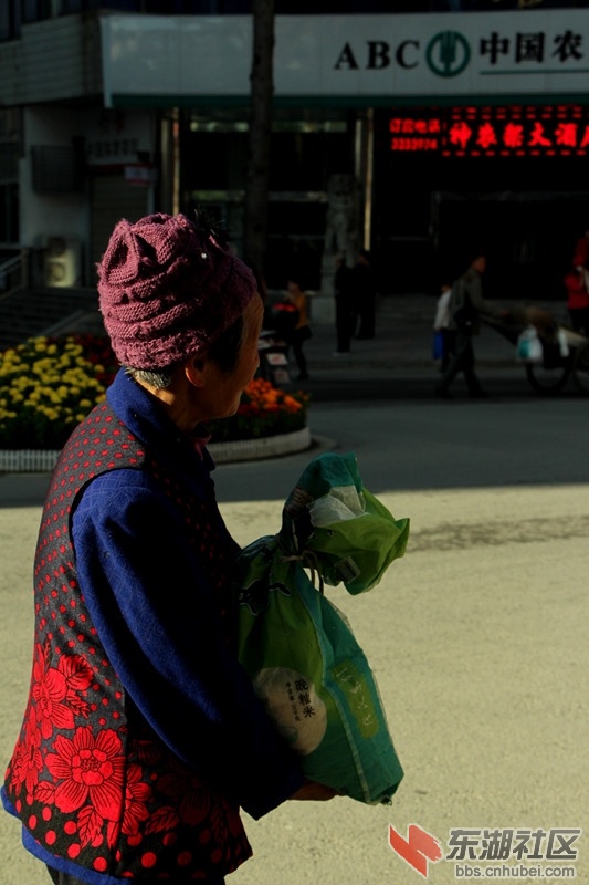 IMG_8328_副本.jpg