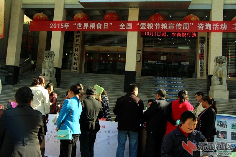 IMG_8380_副本.jpg