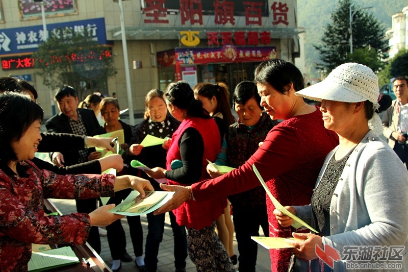 IMG_8399_副本.jpg