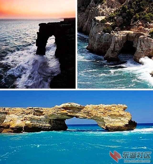 3. 夏威夷.jpg