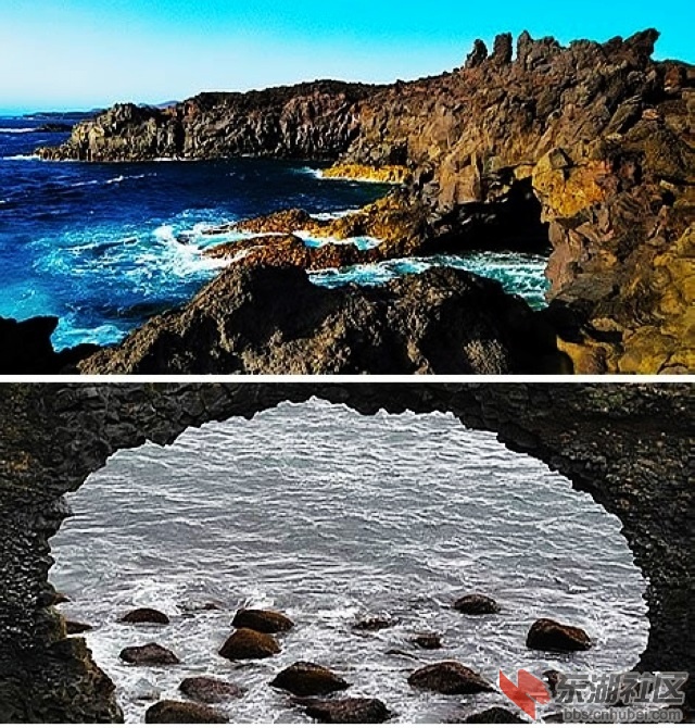 11. 大海的“心.jpg