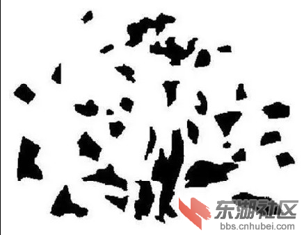 QQ图片20151001171757.png