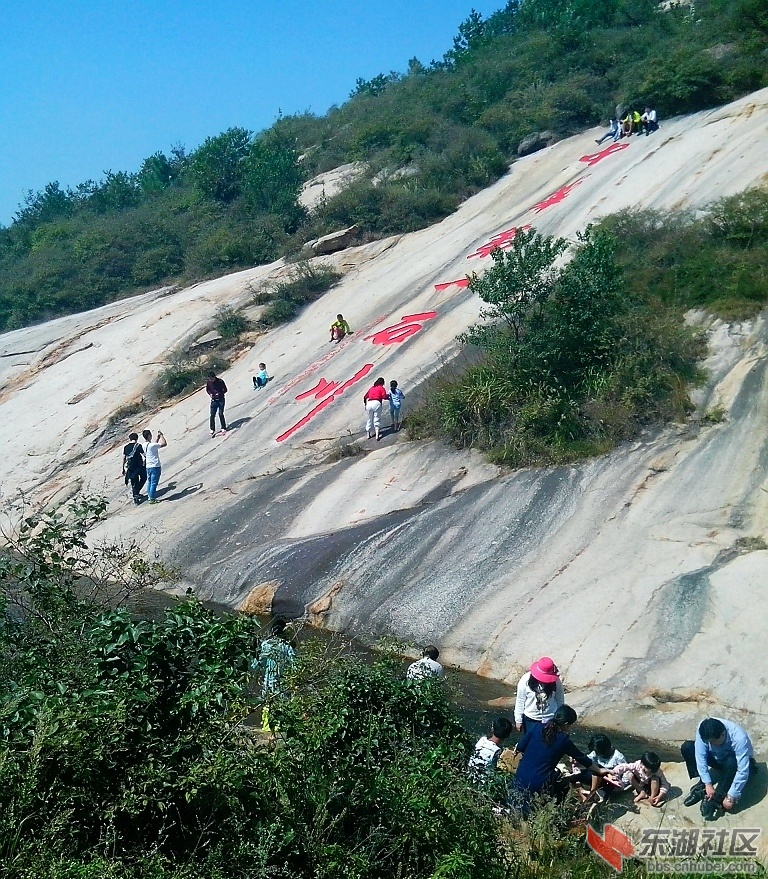 石川2.jpg