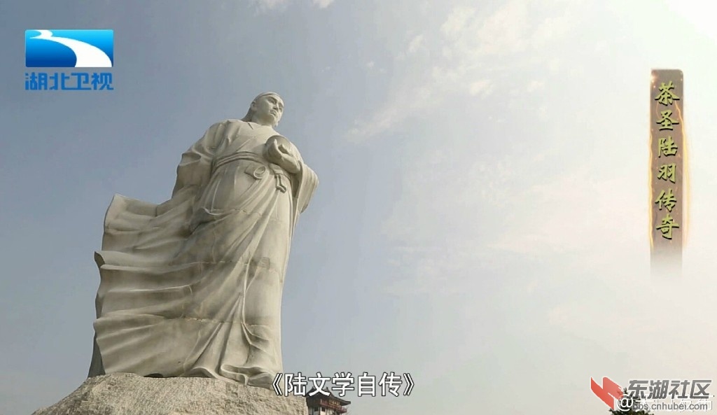 传奇2jpg.jpg