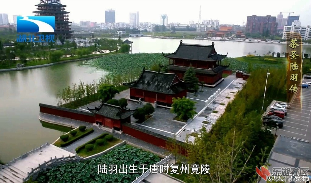 传奇3.jpg