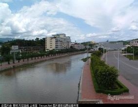 u=723795936,3920893297&amp;fm=21&amp;gp=0.jpg