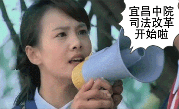 司改.gif
