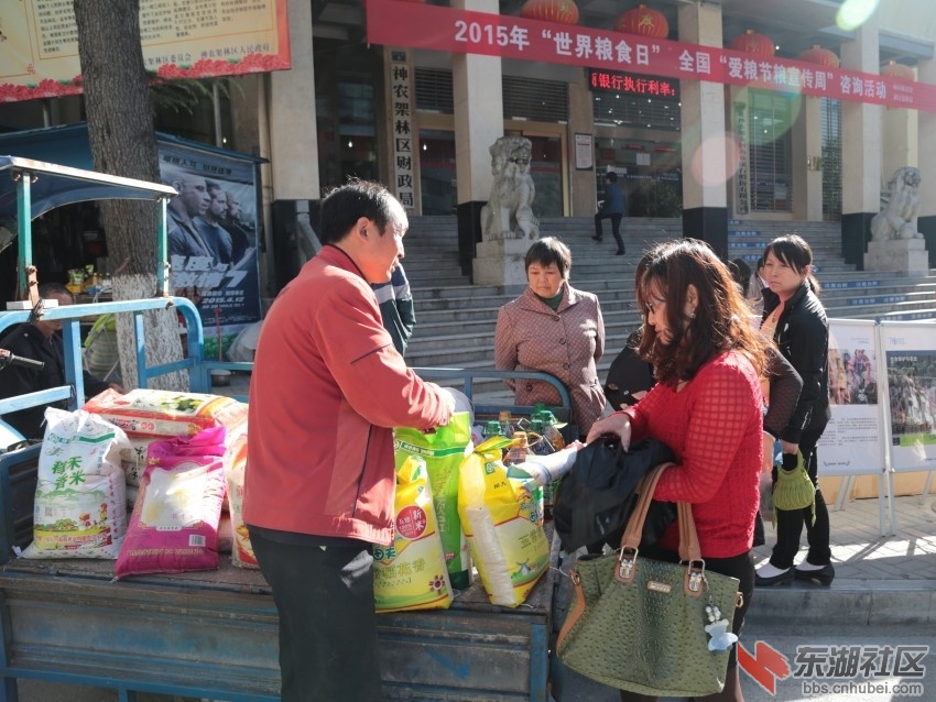 CQ4A6209_conew2.JPG