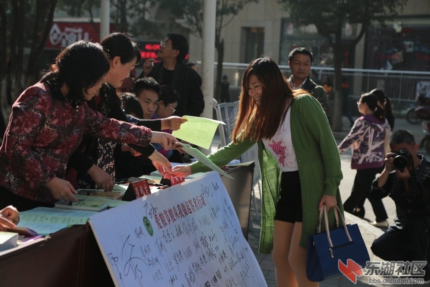 CQ4A6221_conew1.JPG