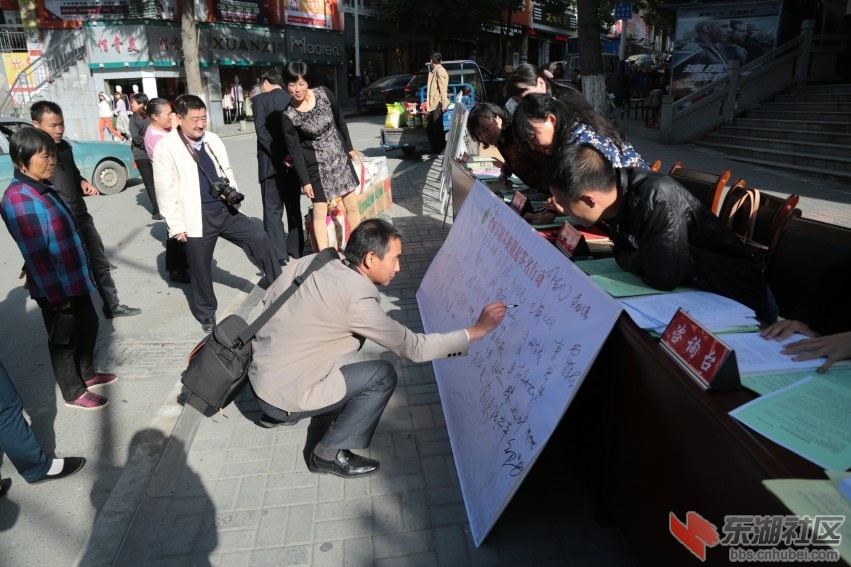 CQ4A6227_conew1.JPG
