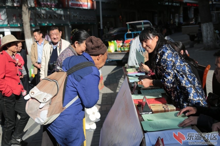 CQ4A6235_conew1.JPG