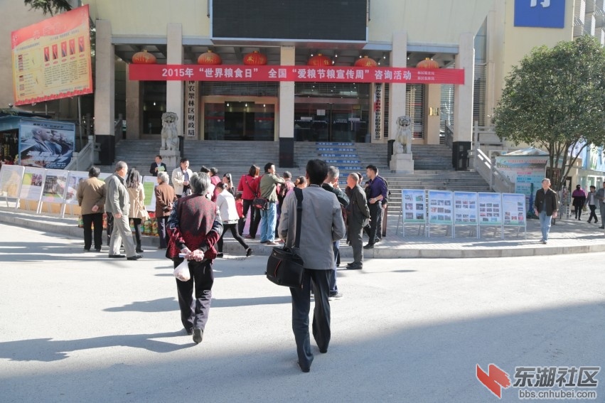 CQ4A6262_conew1.jpg