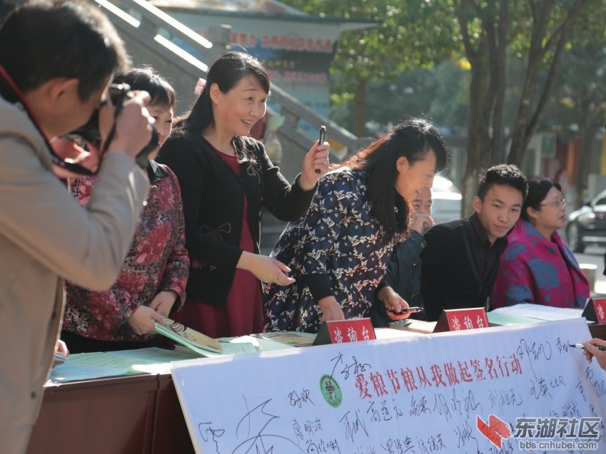 CQ4A6212_conew2.JPG