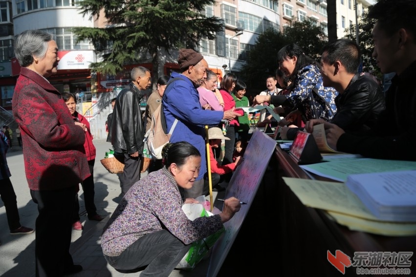 CQ4A6239_conew1.JPG