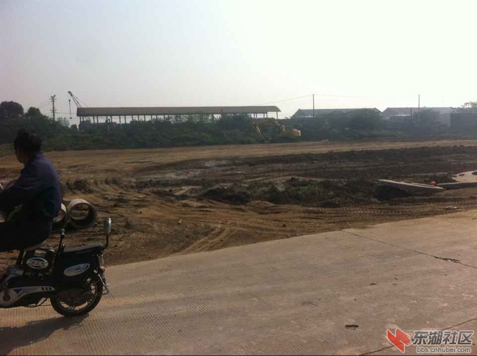 QQ图片20151017144210.jpg