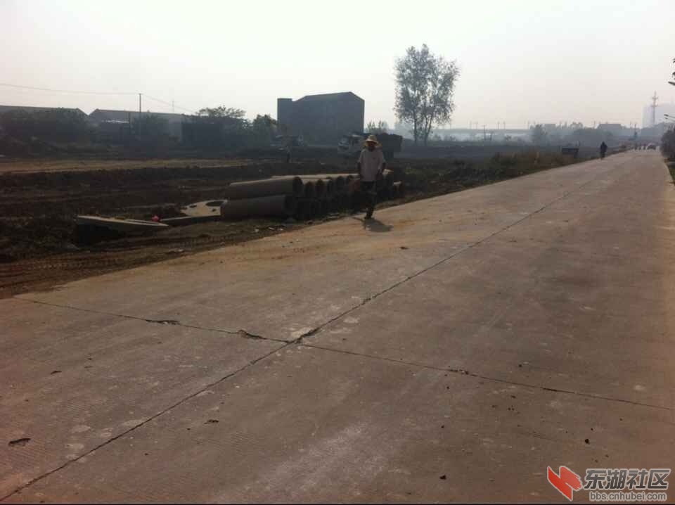 QQ图片20151017144218.jpg