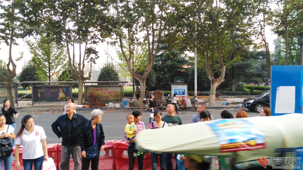 IMG_20151017_170552_副本.jpg