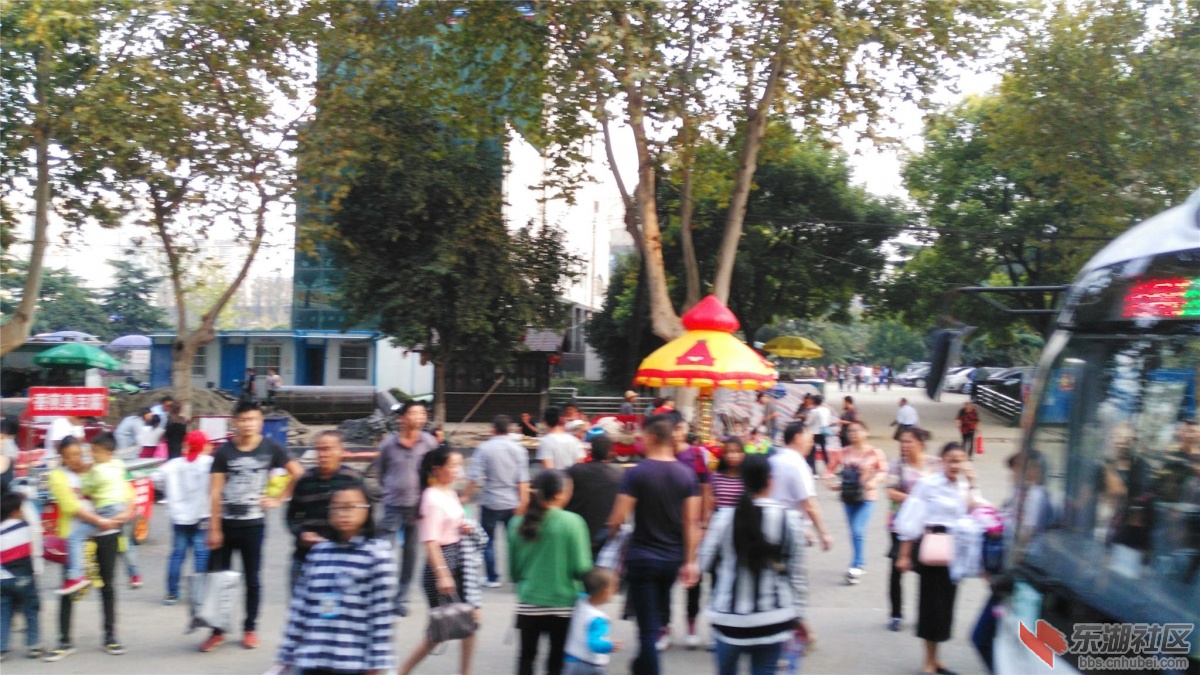 IMG_20151017_170618_副本.jpg