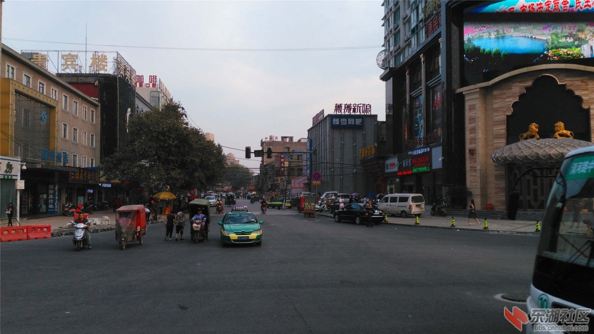 IMG_20151017_170826_副本.jpg