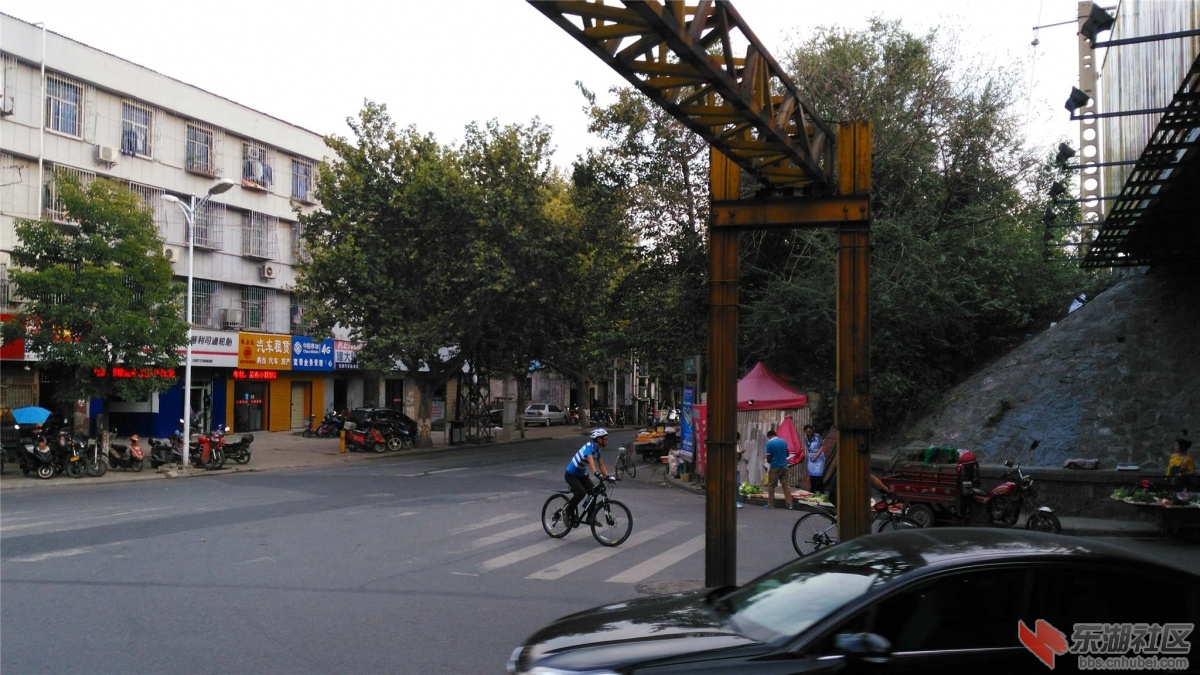 IMG_20151017_170917_副本.jpg