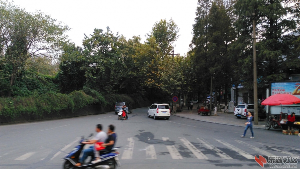 IMG_20151017_170928_副本.jpg