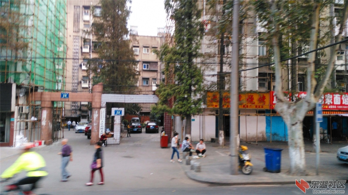 IMG_20151017_171052_副本.jpg