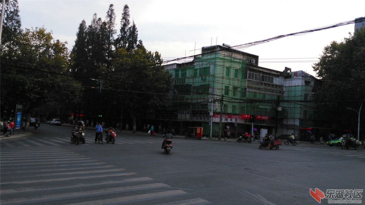 IMG_20151017_171104_副本.jpg