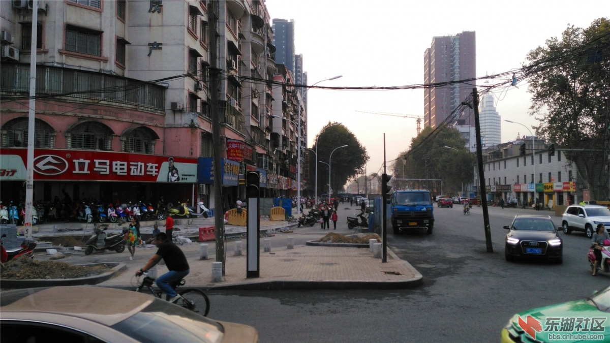 IMG_20151017_171313_副本.jpg