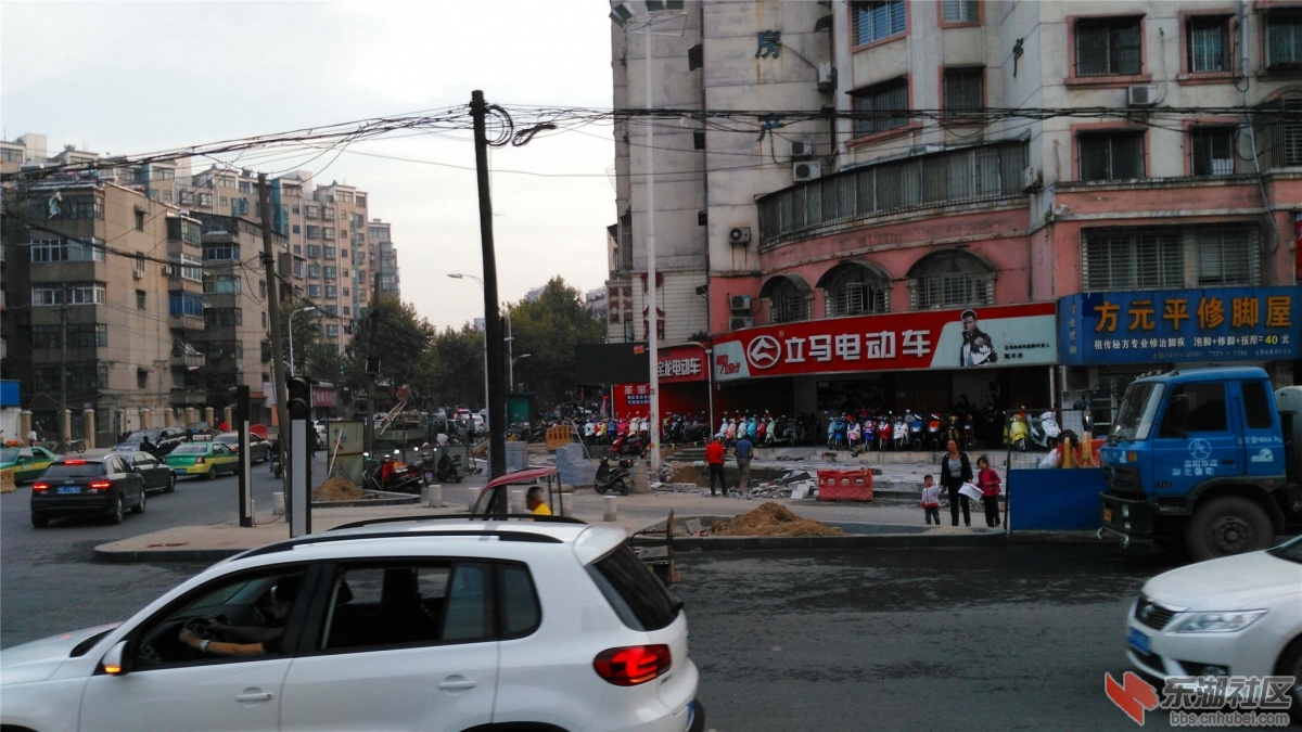 IMG_20151017_171322_副本.jpg